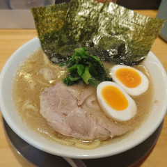 武蔵家 沖縄本店の画像