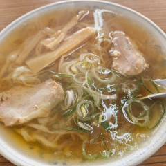 まるしまの画像