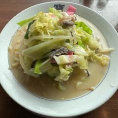 寶來軒 別館の画像