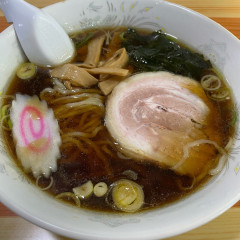 しみず屋の画像