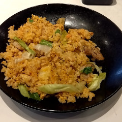 餃子の王将 フレスポ八王子みなみ野店の画像