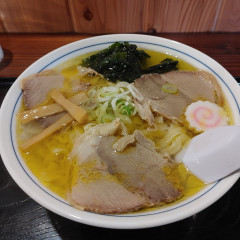 ひとつぶの麦の画像