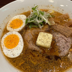 拉麺 阿修羅 船橋本店の画像