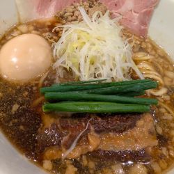 これこれ黒しょうゆ