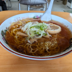 いわき食堂の画像