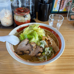 日乃屋 瑞穂町店の画像