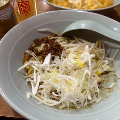 たんたんめん Kaiの画像