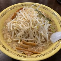 江川亭 南多摩店の画像