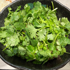 汁なし担担麺専門キング軒 横浜関内南口店の画像