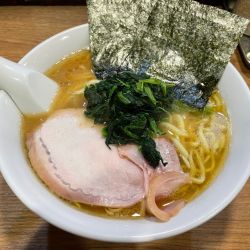 ラーメン