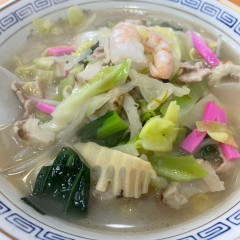 グラバー亭の写真