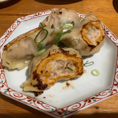 POT 東久留米店の画像