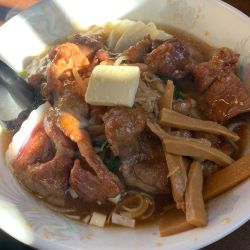 すたみならーめん