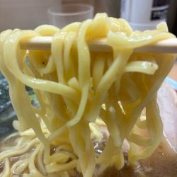 ラーメン並850円