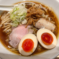 手打ちあさまの画像