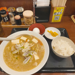 威風 川崎店の画像