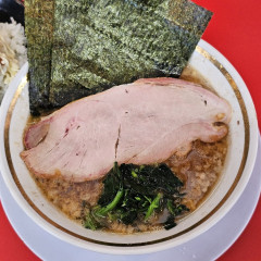 青森野呂家 弘前店の画像