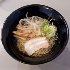 ラーメンおたまの画像