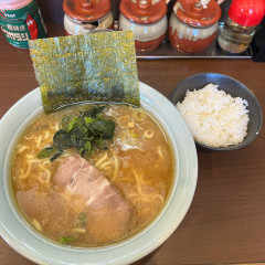 寿々㐂家 曙町店の画像