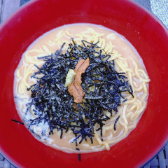 Marcy Land Omotesandoの画像