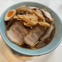 さっぽろ亭 岐阜店の画像