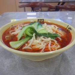 南京小笼包 世林路店の画像