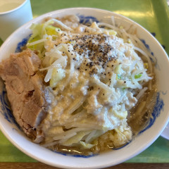 ジャンクガレッジ カインズ羽生店の画像