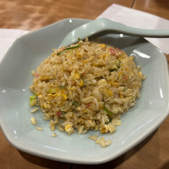 たんたんめん Kaiの画像