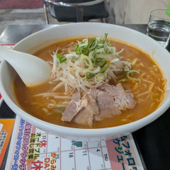 津軽っ子の画像