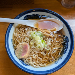 うの食堂の画像