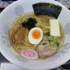 お食事処 一番の画像