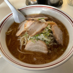 味の一令の画像