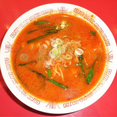 餃子の帝王 行徳店の画像