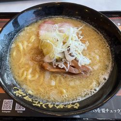 味噌っ子ふっくコラボ