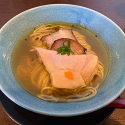 限定プレミアム　塩