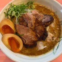 流星パンチスペシャル