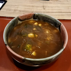 麦笛たまき 浜乃木店の画像