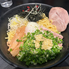 東京油組総本店 池袋組の画像