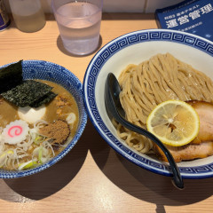 狼煙 浦和店の写真