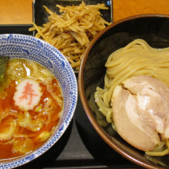 舎鈴 池袋南口店の画像