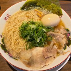 熊猫商店の画像