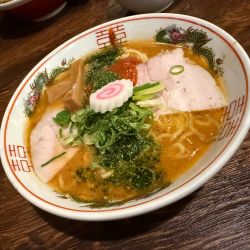 【限定】山形辛味噌