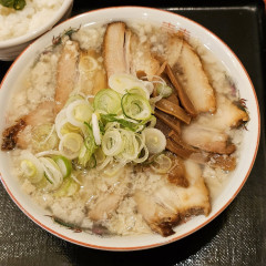 麺処 縁屋の画像