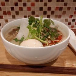 舞麦 UMAIの画像