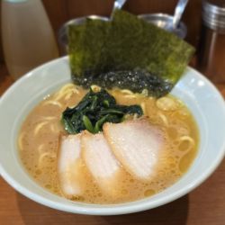 銀家伊佐木町店