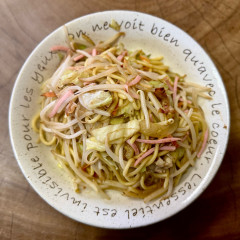 天六食堂の画像