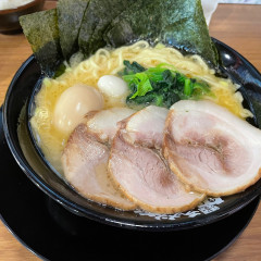 町田商店 横浜駅前店の画像