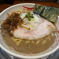 B 濁りスープ真鱈白子9㌔