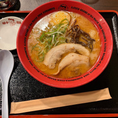 味千拉麺 本店の画像