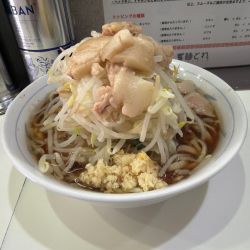 ラーメン